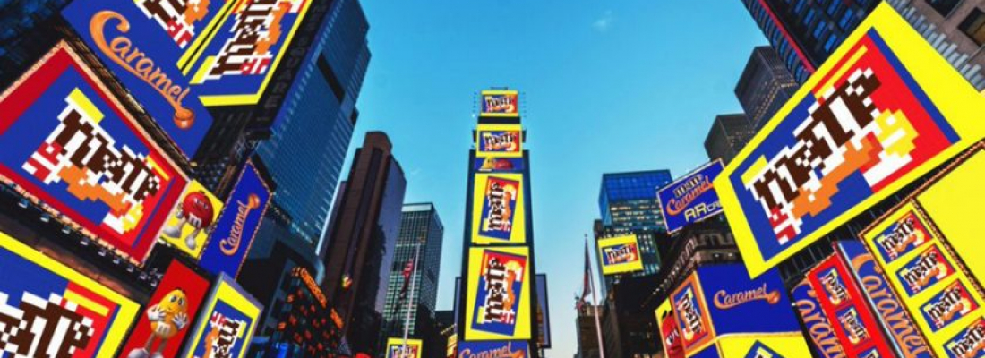 Brands Are Doing More Experiential Marketing. Here’s How They’re Measuring Whether It’s Working.